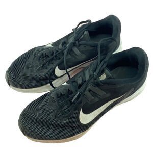 Nike Downshifter Women's Size 9 Running Workout Gym Shoes Sneakers AR4947-004